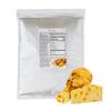 Foodrella Korean Taste Crispy Fried Chicken Cheese Seasoning Mix, Frying Powder Mix, Product of Korea, 2.2 LB (1kg), 1 pack view 1