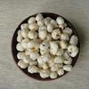 ROSEVILLA Premium Fox Nuts, Phool Makhana Plain, 1000g view 3
