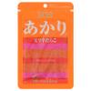 Furikake Tarako Seasoning Spicy Cod Roe Flaver 0.42 ounce 12g Japanese Rice Seasoning view 1