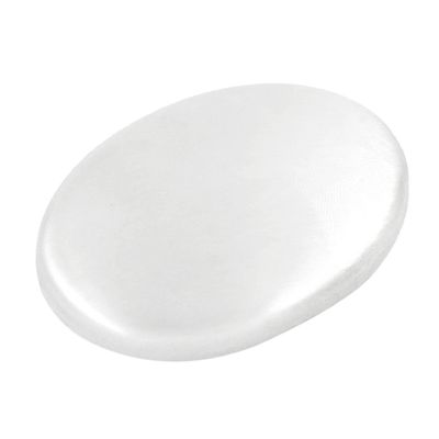 Ruilogod Kitchen Egg Shape Hand Eliminating Odor Smell Stainless Steel (id: 5e0 48f d06 1e3 377