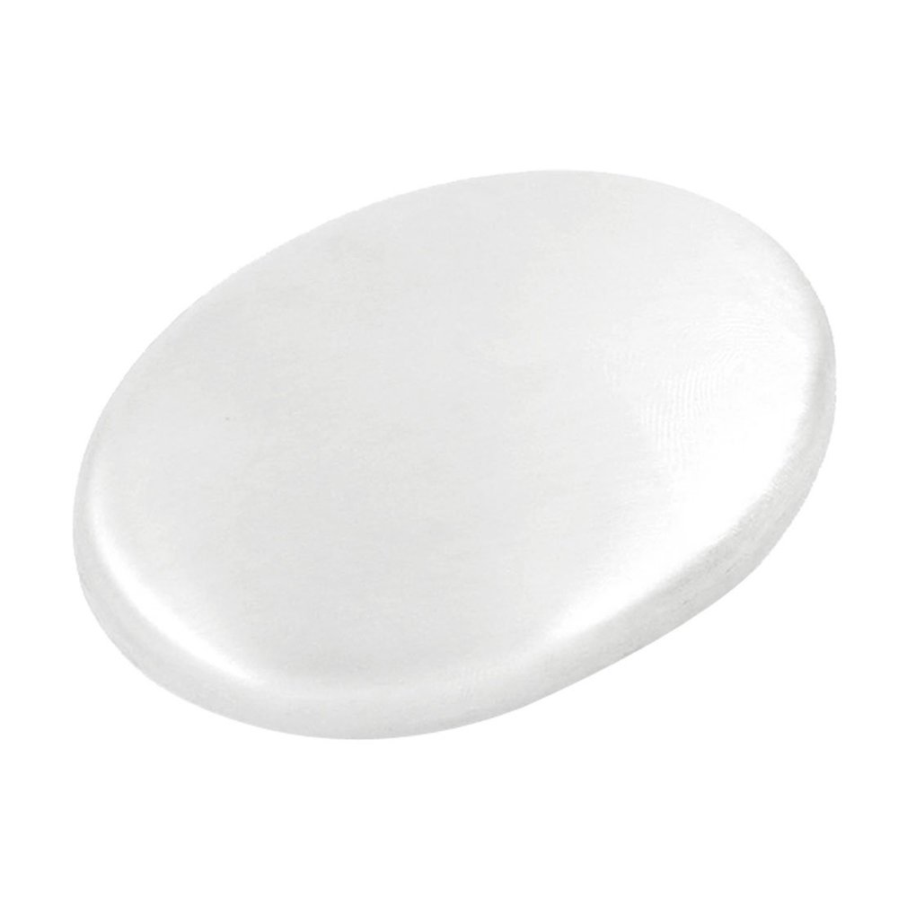 Ruilogod Kitchen Egg Shape Hand Eliminating Odor Smell Stainless Steel (id: 5e0 48f d06 1e3 377