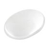 Ruilogod Kitchen Egg Shape Hand Eliminating Odor Smell Stainless Steel (id: 5e0 48f d06 1e3 377 view 1