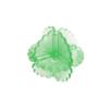 Ruilogod Plastic Washing Machine Laundry Dryer Balls 3 Pcs Clear Green (id: db7 83c 067 282 125 view 1
