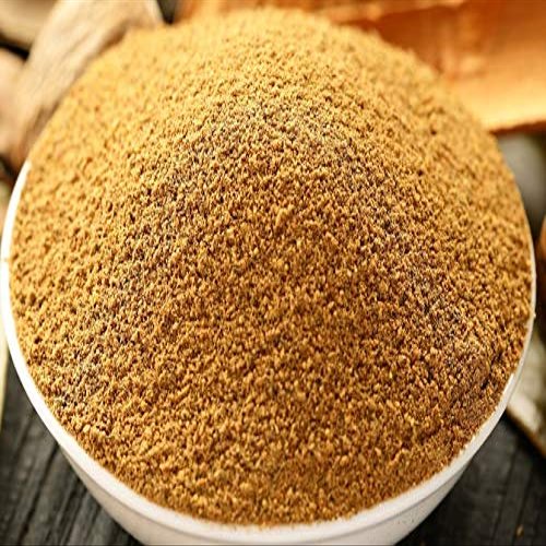 2 kg Kachari Powder Tangy Powder for Cooking Kachari for Enhancing Pickles and Meat by IndiaWorldwide