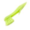 Ruilogod Plastic Pot Pan Cleaning Brush Cleaner Light Green (id: e8f 0bf 8a7 319 87d view 1