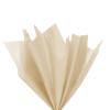 RUSPEPA Gift Wrapping Tissue Paper - Khaki Tissue Paper for Gift Wrap, Art Crafts, DIY, Pack Bags, Birthday, Wedding and More - 19.5 x 27.5 inches - 25 Sheets view 3