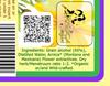 16oz ARNICAmfort Arnica Flowers Tincture Liquid Extract-Extra Strength (High Concentration 1:2) view 3