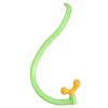 YUYTE Back Massager Stick Hook Dual Head Point Massager Pain Relief Pain Relief Massage Tool view 1
