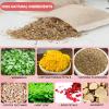 AKSOVA Yoni Herbs, V Steam Herbs for Feminine Cleansing & Postpartum Care & Ph Balance, Organic Yoni Herbs (20 Bags) view 2