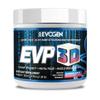 Evogen EVP 3D - Stim Free Pre Workout Powder for Men & Women | Sugar Free Non Stim Preworkout with Beta Alanine and Creatine for Energy & Pump | Blueberry Apple | 40 Servings view 1
