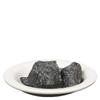 100gram Balck Surma/Kajal Stone (for Pooja & Cooling of Eyes) by IndianWorldwide view 1