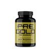 Ultimate Nutrition PreGOLD Blue Raspberry Single Serving view 1