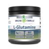 Amazing Formulas L-Glutamine Powder | Amino Acid Supplement | Non-GMO | Gluten Free | Made in USA (Unflavored | 2.2 Lb) view 1