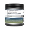 Amazing Formulas L-Glutamine Powder | Amino Acid Supplement | Non-GMO | Gluten Free | Made in USA (Unflavored | 2.2 Lb) view 2