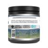 Amazing Formulas L-Glutamine Powder | Amino Acid Supplement | Non-GMO | Gluten Free | Made in USA (Unflavored | 2.2 Lb) view 3