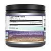 Amazing Formulas L-Arginine Powder Supplement | Non-GMO | Gluten Free | Made in USA (2.2 Lb) view 2