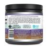 Amazing Formulas L-Arginine Powder Supplement | Non-GMO | Gluten Free | Made in USA (2.2 Lb) view 3