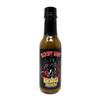 Bloody Mary Jalapeno Hot Sauce 5 Oz. Great Hot Sauce Gift (Bloody Mary Inferno Label) view 1