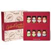Thoughtfully Gourmet, Global Spice Collection Gift Set, International Seasonings Set, Flavors Include Greek, Italian, Mexican, Cajun Seasoning & More, Spice Set of 8 view 1