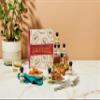 Thoughtfully Gourmet, Global Spice Collection Gift Set, International Seasonings Set, Flavors Include Greek, Italian, Mexican, Cajun Seasoning & More, Spice Set of 8 view 4