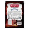 Bridgford Sweet Baby Ray's Beef Jerky Sweet N Spicy 6.2 oz Pack of 4 - High Protein Sweetened Spicy Beef Jerky for Your Dietary Preference - Ready-to-Eat Snacks for On-The-Go Snacking view 2
