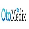 OtoMedix Hearing Device and Ear Bud Cleaning Brush with Wax Loop (6 Pack) view 2