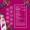 BRIANNAS - Home Style New American Creamy Balsamic Dressing  Fine Salad Dressing made with Premium Ingredients - Gluten Free Dressing - 12 oz. Bottles - 6 Pack view 3