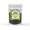 Unpretentious Dried Broccoli, 8 oz, Soups, Ready-to-Use, Sauces view 1