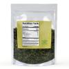 Unpretentious Dried Broccoli, 8 oz, Soups, Ready-to-Use, Sauces view 2