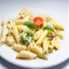 Unpretentious Dried Broccoli, 8 oz, Soups, Ready-to-Use, Sauces view 3