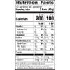 Nature Valley Crunchy Granola Bars, Peanut Butter, 24 Bars, 17.88 OZ (12 Pouches) view 2