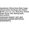 Nature Valley Crunchy Granola Bars, Peanut Butter, 24 Bars, 17.88 OZ (12 Pouches) view 3