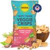 Biena Crisps Tasty Thins Sea Sl 4 OZ view 1