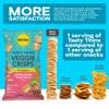 Biena Crisps Tasty Thins Sea Sl 4 OZ view 3