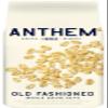 Anthem Old Fashioned Oats - Oats for a Quick, Healthy Meal- A Warm, Wholesome Breakfast Your Family Will Love Every Morning - Whole Grain Oat for Lasting Energy & Better Digestion - 40oz view 1