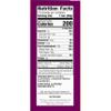 Larabar Cherry Pie, Gluten Free Vegan Fruit & Nut Bars, 1.6 oz bars, 12 ct view 2