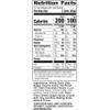 Nature Valley Crunchy Granola Bars, Oats 'n Dark Chocolate, 24 Bars, 17.88 OZ (12 Pouches) view 2