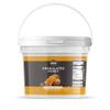 Birch & Meadow Granulated Honey (1 Gallon) view 1