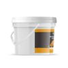 Birch & Meadow Granulated Honey (1 Gallon) view 2