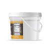 Birch & Meadow Granulated Honey (1 Gallon) view 3