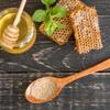Birch & Meadow Granulated Honey (1 Gallon) view 4