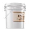 Unpretentious Rolled Oats, 5 Gallons, Old Fashioned Oats, Good Source of Iron view 2