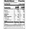 Nature Valley Crunchy Granola Bars, Peanut Butter, 30 Ct, 22.35 oz (15 Pouches) view 2