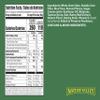 Nature Valley Vanilla Almond Reduced Sugar Granola, 11 OZ Bag (Pack of 4) view 2