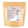 Indus Farms Java Plum Fruit Powder | Exotic sweet-astringent flavor for Baking, Beverages/Cocktails, Nutritious Food Coloring | GMO-Free, Vegan, Plant-based | 2 LB view 2