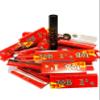 24pk Job Orange Slow-Burning 1 1/4 Rolling Paper with Job Roller 79MM and ADLC Doobtube. view 2