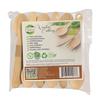 120 Pack - Raj Disposable Wooden Spoons - Strong & Reusable Party Spoons -Biodegradable and Compostable Tableware for Lunch, Dinner, Birthday, Camping, Outdoor BBQ, Picnic Parties view 1