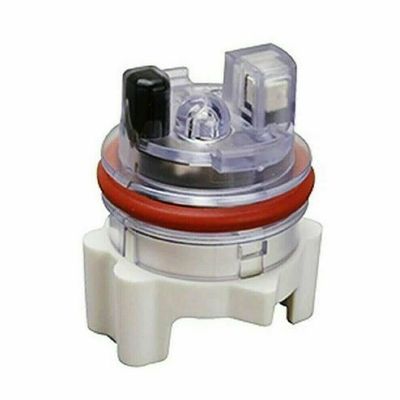 KASINGS Optical Wash Indicator Replacement For WDF520PADW2 WDF520PADW3 WDF540PADB0 WDF540PADB1 WDF540PADM0 WDF540PADM1 WDF540PADT0