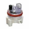 KASINGS Optical Wash Indicator Replacement For WDF520PADW2 WDF520PADW3 WDF540PADB0 WDF540PADB1 WDF540PADM0 WDF540PADM1 WDF540PADT0 view 1