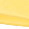 Ruilogod House Work Clean Washing Gloves Hand Protector Yellow Pair (id: 2d3 2af 331 38c 5e3 view 4